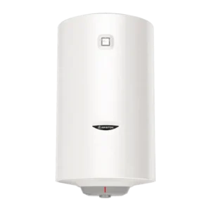 Termotanque Eléctrico Ariston 50 Litros