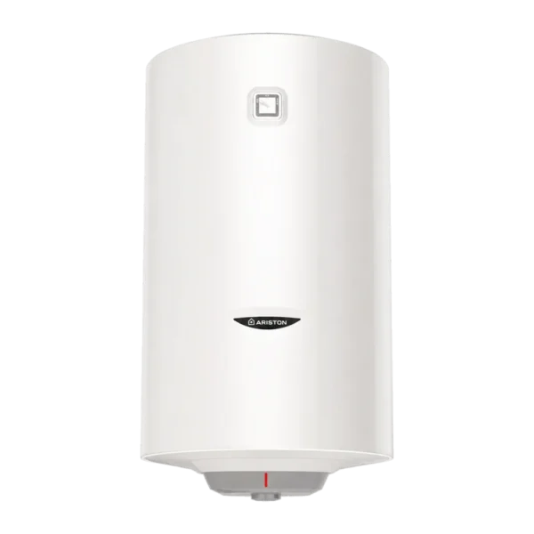 Termotanque Eléctrico Ariston 100 Litros