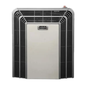 Calefactor Eskabe Titanio – 3000 kcal/h