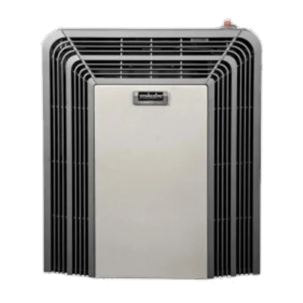 Calefactor Eskabe Titanio – 3000 kcal/h