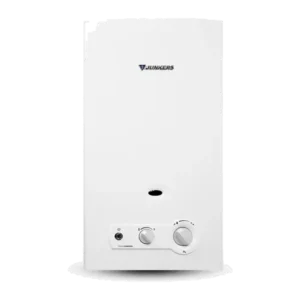 Calefón Ionizado a Gas 11 Litros WR11B23
