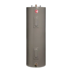 Termotanque Eléctrico Rheem 114 Litros