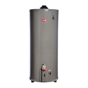 Termotanque a Gas Rheem 114 Litros