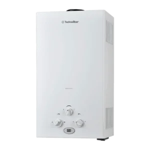 Calefón Technostar 14 Litros