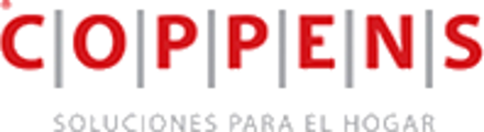 Coppens