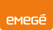 Emegé