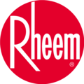 Rheem