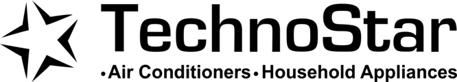 TechnoStar