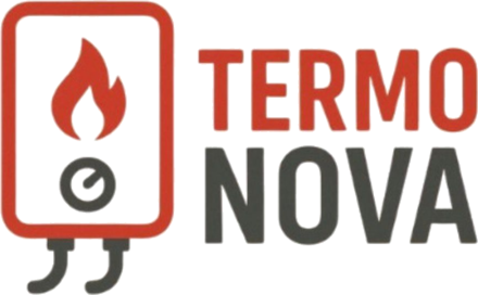 Termonova